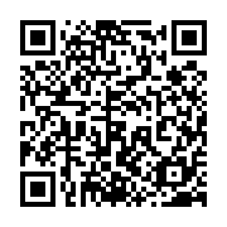 QR code for 21U 515