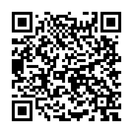 QR code for 21U 522