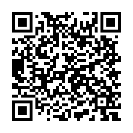 QR code for 21U 566