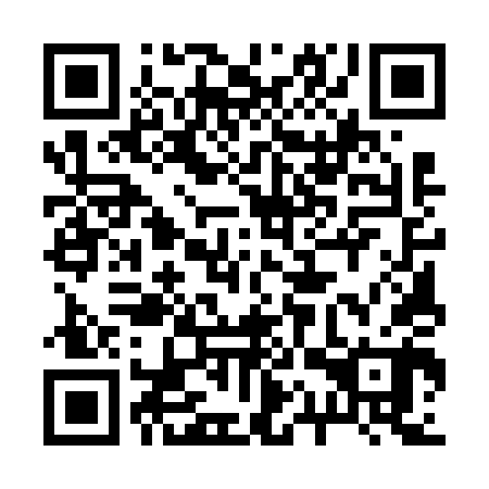 QR code for 21U 640