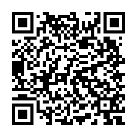 QR code for 21U 651