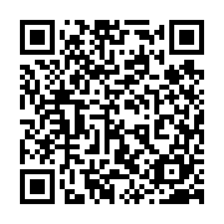 QR code for 21U 665