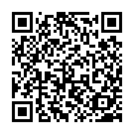 QR code for 21U 788