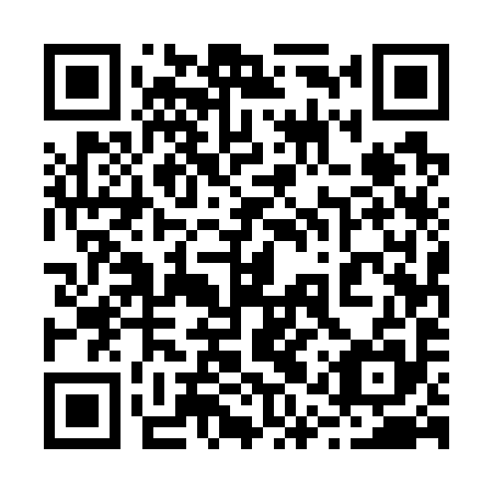 QR code for 21U 795
