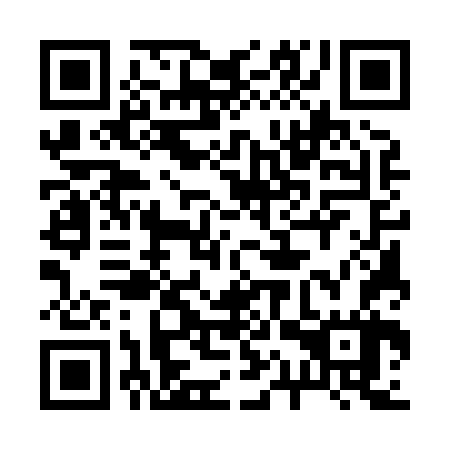 QR code for 21U 867
