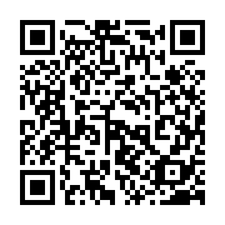 QR code for 21U 878