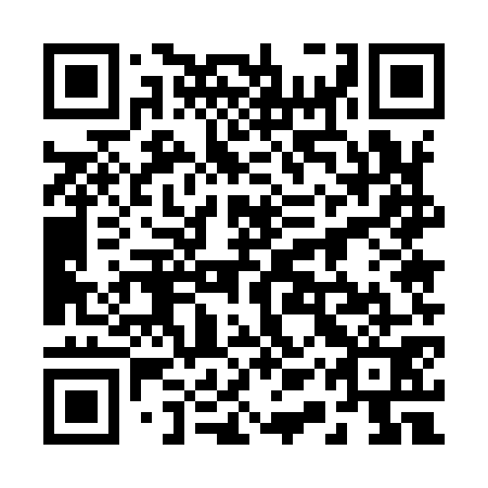 QR code for 21U 971