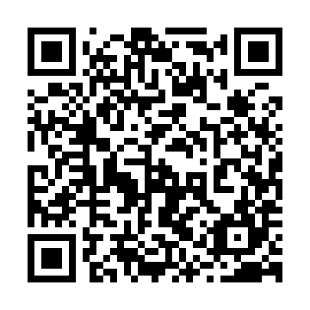QR code for 21U 984