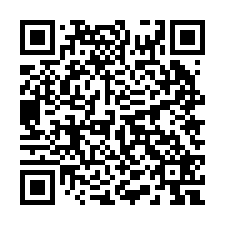 QR code for plate 21U 229