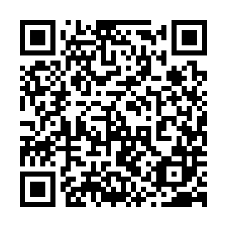 QR code for 21U382
