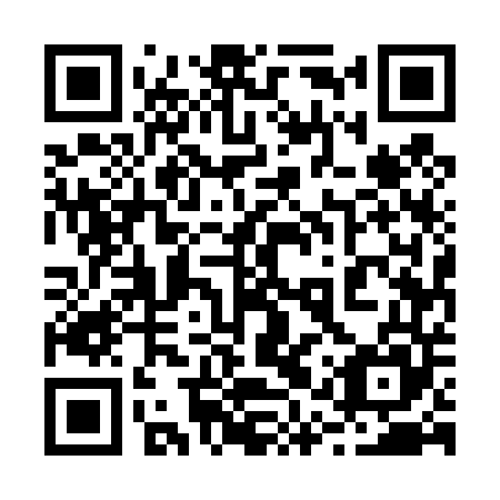 QR code for 21U445