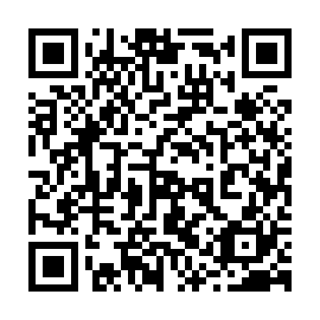QR code for 21U820