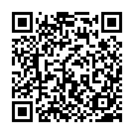 QR code for 21V 160