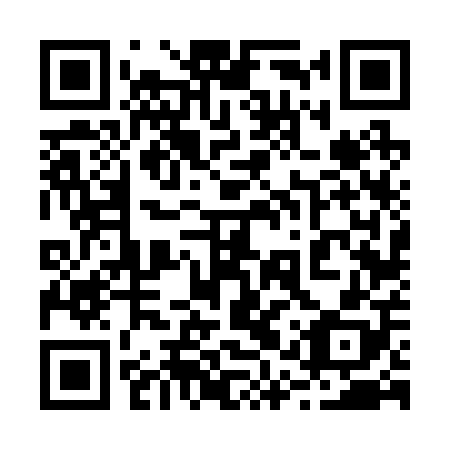 QR code for 21V 208