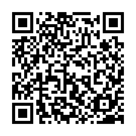 QR code for 21V 315