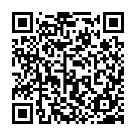 QR code for 21V 374