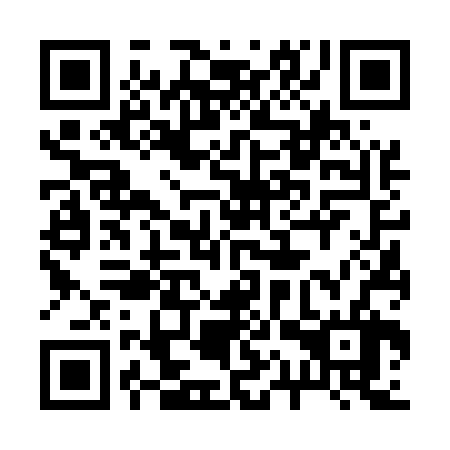 QR code for 21V 526