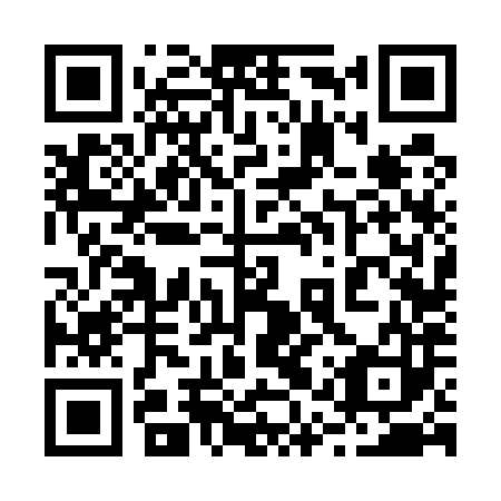 QR code for 21V 583
