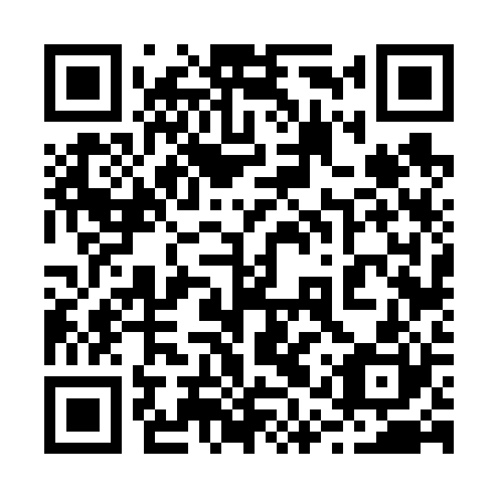 QR code for 21V 620