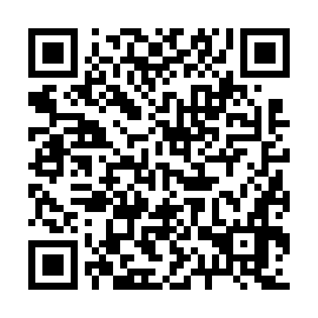 QR code for 21V 676