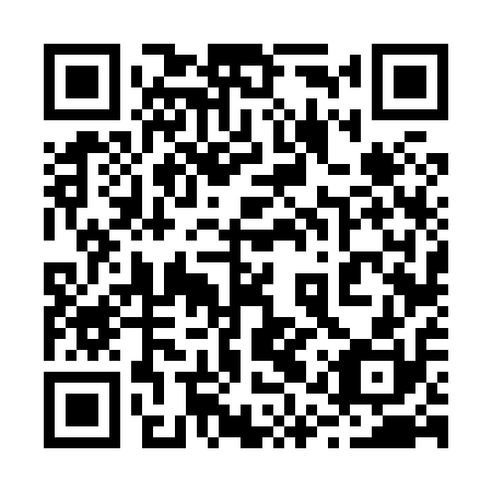 QR code for 21V 810