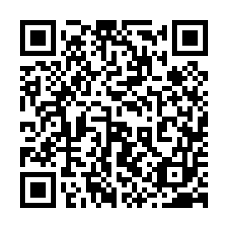 QR code for 21V053
