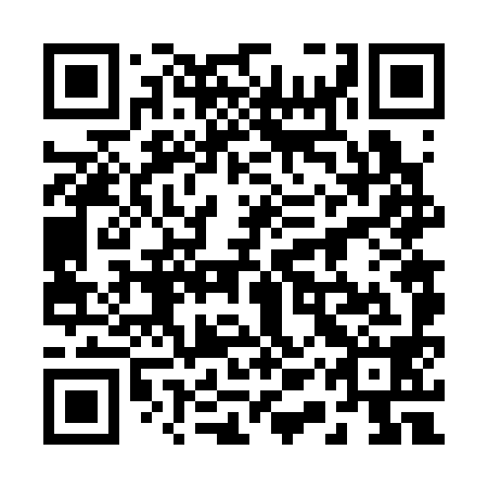 QR code for 21V398