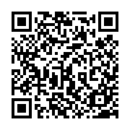 QR code for plate 21V 407
