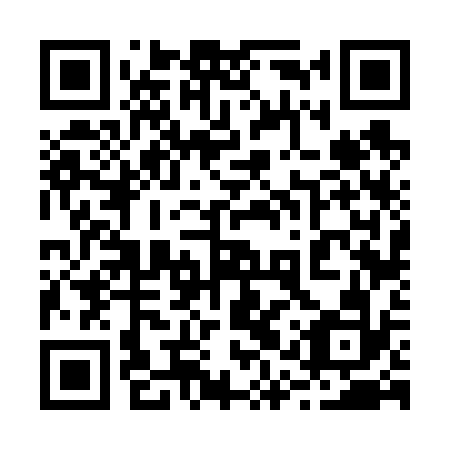 QR code for plate 21V 632
