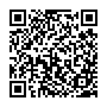 QR code for 21V642