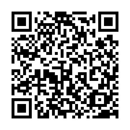 QR code for 21V768