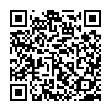 QR code for 21V769