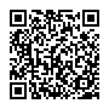 QR code for 21V940