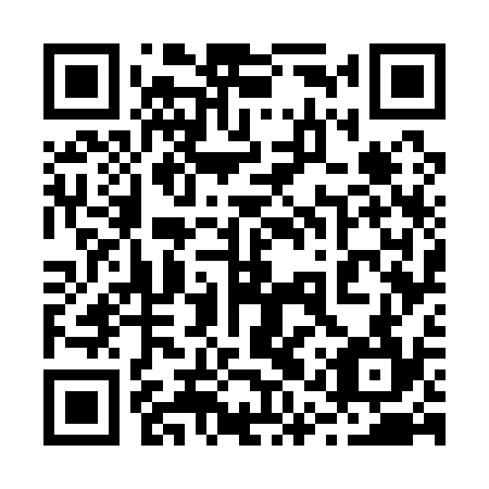 QR code for 21W 134