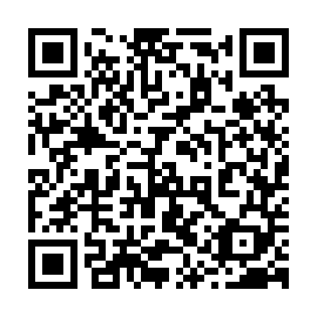 QR code for 21W 249