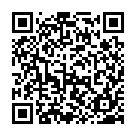 QR code for 21W 314