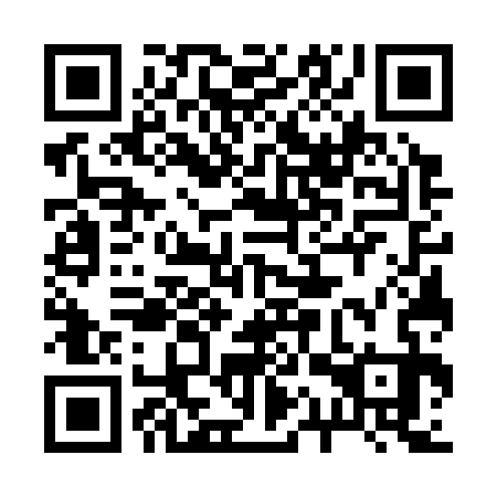 QR code for 21W 333