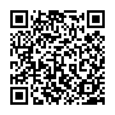 QR code for 21W 400