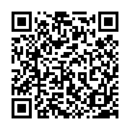 QR code for 21W 413