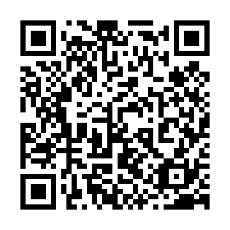 QR code for 21W 430