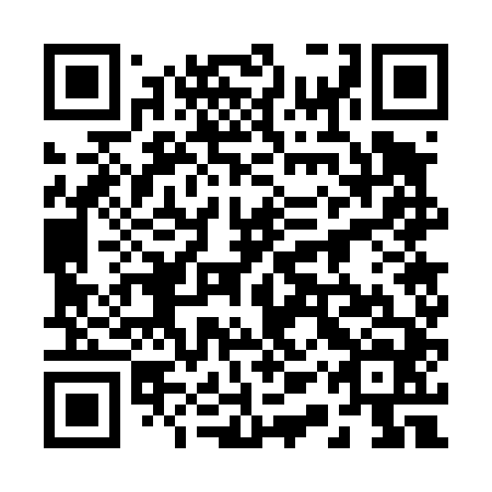 QR code for 21W 444