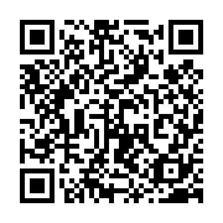 QR code for 21W 470