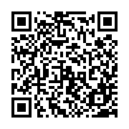 QR code for 21W 586