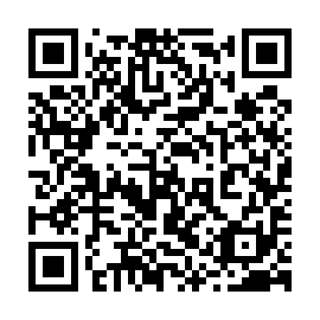 QR code for 21W 591
