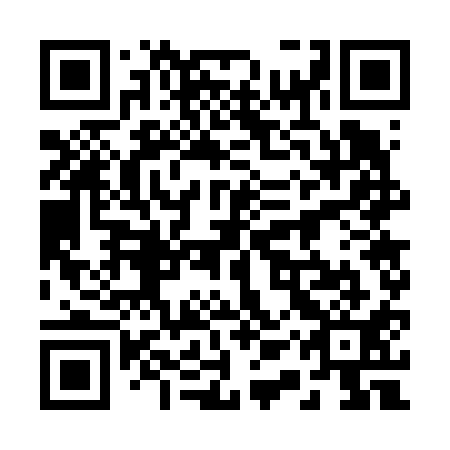 QR code for 21W 611