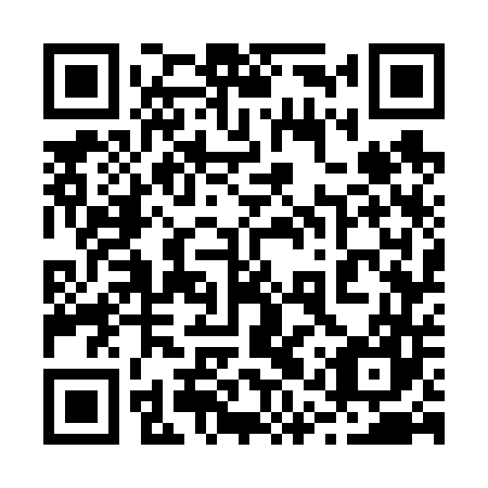 QR code for 21W 647