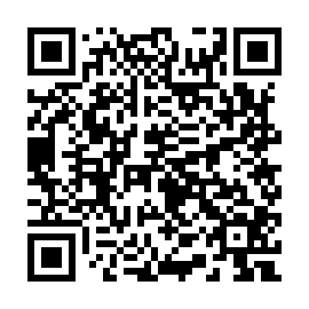 QR code for 21W 904