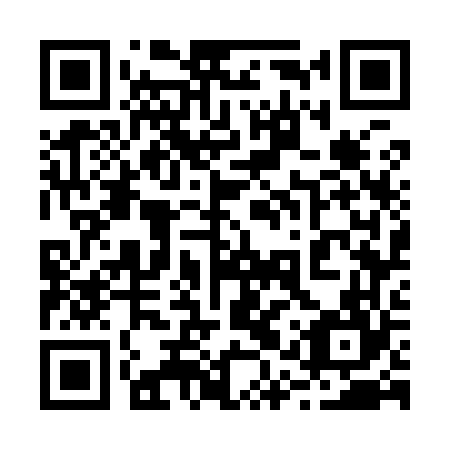 QR code for 21W 964