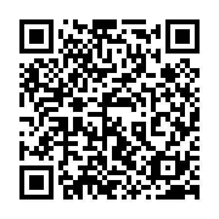 QR code for 21W031