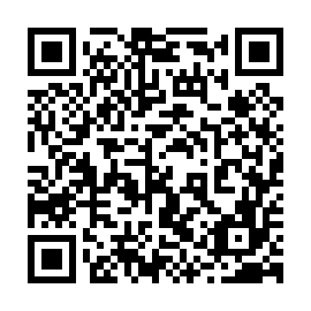 QR code for 21W056